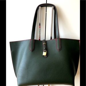 Laptop Bag-with detachable cases -Brand New